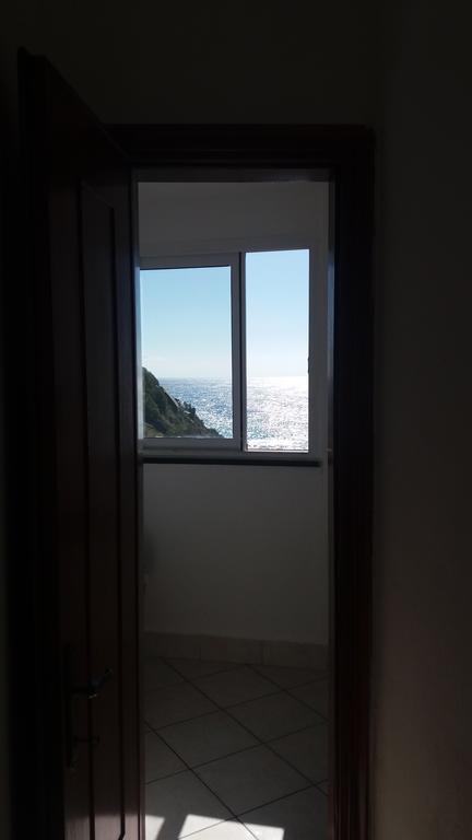 Affittacamere Elisabetta Vernazza Exterior photo