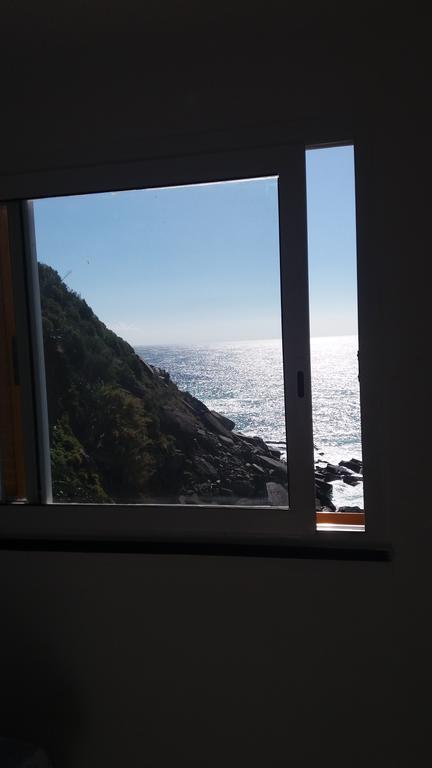 Affittacamere Elisabetta Vernazza Exterior photo